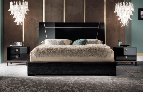 Montnoir by simplysofas.in